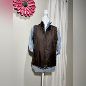 Outdoor Research Primaloft Vest | Medium